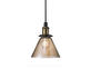 Фото подвесной светильник Nordlux Disa 45823027, купить с доставкой на skylight.com.ua