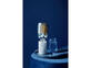 Фото настольная лампа Nordlux Siv 45875001, купить с доставкой на skylight.com.ua
