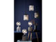 Фото подвесной светильник Nordlux Hollywood 46483000, купить с доставкой на skylight.com.ua