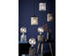Фото подвесной светильник Nordlux Hollywood 46483027, купить с доставкой на skylight.com.ua