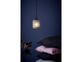 Фото подвесной светильник Nordlux Hollywood 46483047, купить с доставкой на skylight.com.ua