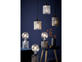 Фото настольная лампа Nordlux Hollywood 46645047, купить с доставкой на skylight.com.ua