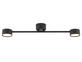 Фото люстра TK Lighting 4690 Avia, купити з доставкою на skylight.com.ua