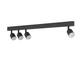 Фото спот TK Lighting 4761 Top, купити з доставкою на skylight.com.ua
