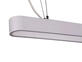 Фото подвесной линейный светильник Laguna Lighting 48473-24, купить с доставкой на skylight.com.ua