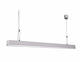 Фото подвесной линейный светильник Laguna Lighting 48473-24, купить с доставкой на skylight.com.ua