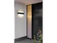 Фото настенный светильник Laguna Lighting 48561-04, купить с доставкой на skylight.com.ua