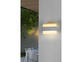 Фото настенный светильник Laguna Lighting 48571-04, купить с доставкой на skylight.com.ua