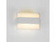 Настенный светильник Laguna Lighting 48571-04 Фото настенный светильник Laguna Lighting 48571-04, купить с доставкой на skylight.com.ua