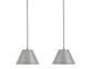 Фото люстра Nordlux Pine 2-Kit  2010363010, купить с доставкой на skylight.com.ua