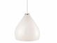 Фото люстра  Nordlux Sence 16 DFTP 46073001, купить с доставкой на skylight.com.ua