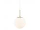 Фото люстра Nordlux Grant 35  2010573035, купити з доставкою на skylight.com.ua