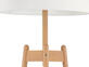 Фото торшер TK Lighting 5424 Perez, купити з доставкою на skylight.com.ua