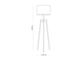 Фото торшер TK Lighting 5424 Perez, купити з доставкою на skylight.com.ua