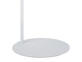 Фото торшер TK Lighting 5484 Logan, купити з доставкою на skylight.com.ua
