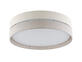 Фото потолочный светильник TK Lighting 5774 Eco, купить с доставкой на skylight.com.ua