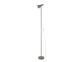 Торшер Laguna Lighting 60345-01 Фото торшер Laguna Lighting 60345-01, купить с доставкой на skylight.com.ua