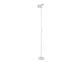 Торшер Laguna Lighting 60375-01 Фото торшер Laguna Lighting 60375-01, купить с доставкой на skylight.com.ua