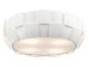 Фото люстра Zuma Line SOLE C0317-04C-S8A1, купити з доставкою на skylight.com.ua
