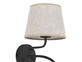 Фото бра TK Lighting 6446 Maja, купить с доставкой на skylight.com.ua