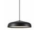 Фото люстра  Nordlux Fura 40 DFTP 48113003, купить с доставкой на skylight.com.ua