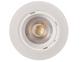 Фото точечный светильник Nordlux Roar DIM TILT 1-KIT 84960001, купить с доставкой на skylight.com.ua