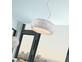Фото люстра  Zuma Line SOLE P0317-03H-S8A1, купити з доставкою на skylight.com.ua