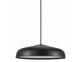 Фото люстра  Nordlux Fura 40 DFTP 48113003, купить с доставкой на skylight.com.ua