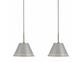 Фото люстра Nordlux Pine 2-Kit  2010363010, купить с доставкой на skylight.com.ua