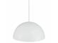 Фото люстра Nordlux Ellen 30  48563001, купити з доставкою на skylight.com.ua