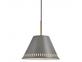 Фото люстра Nordlux Pine  2010353010, купити з доставкою на skylight.com.ua