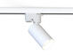Фото трековый светильник Nowodvorski 7584 Profile Mono white, купить с доставкой на skylight.com.ua