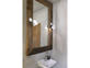 Фото настенный светильник для ванной Nordlux IP S6 78531001, купить с доставкой на skylight.com.ua