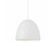 Фото люстра Nordlux Alexander  48673001, купить с доставкой на skylight.com.ua