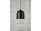 Фото люстра  Nordlux Angle DFTP 48163003, купить с доставкой на skylight.com.ua