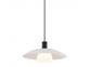 Фото люстра Nordlux Verona  2010863001, купить с доставкой на skylight.com.ua