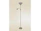 Фото торшер Laguna Lighting 80905-02, купить с доставкой на skylight.com.ua