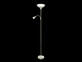 Торшер Laguna Lighting 80905-02 Фото торшер Laguna Lighting 80905-02, купить с доставкой на skylight.com.ua