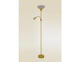 Торшер Laguna Lighting 80915-02 Фото торшер Laguna Lighting 80915-02, купить с доставкой на skylight.com.ua