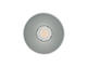 Фото точковий світильник Nowodvorski Point Tone white/silver 8220, купити з доставкою на skylight.com.ua