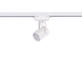 Фото трековый светильник Nowodvorski Profile Store Pro LED 7w 4000K 8315, купить с доставкой на skylight.com.ua