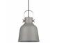 Фото люстра Nordlux Adrian 25  48793011, купить с доставкой на skylight.com.ua