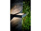 Фото уличный настенный светильник Nordlux Avon 84111003, купить с доставкой на skylight.com.ua