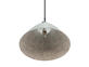 Фото подвесной светильник Nordlux 84343010, купить с доставкой на skylight.com.ua