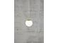 Фото люстра Nordlux Grant 35  2010573035, купити з доставкою на skylight.com.ua
