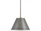 Фото люстра Nordlux Pine  2010353010, купити з доставкою на skylight.com.ua