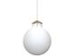 Фото люстра  Nordlux Raito 30 DFTP 48023001, купить с доставкой на skylight.com.ua