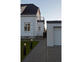 Фото уличный светильник Nordlux Mino 45 879723, купить с доставкой на skylight.com.ua
