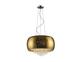 Фото люстра  Zuma Line VISTA P0076-06K-F4GQ, купити з доставкою на skylight.com.ua