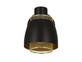 Фото бра Candellux 91-13750 Aleksandria, купити з доставкою на skylight.com.ua
